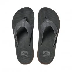 Reef Santa Ana Sandal
