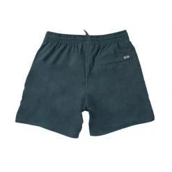 Rhythm Classic Beach Short Mens