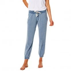 Rip Curl Classic Surf Pant