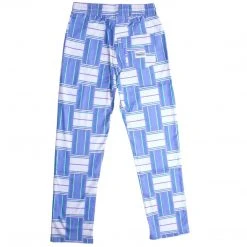 Muchacho Mens Ensenada Pant