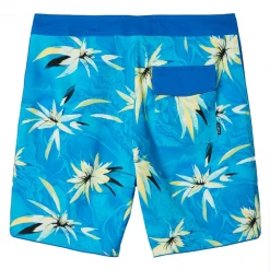 O'Neill Hyperfreak Expression 19" Boardshorts Mens