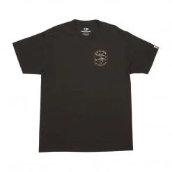Salty Crew Mens Surface Standard S/S Tee