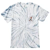 Roark Road Trip Club S/S Tee Mens