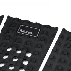 Futures F3P Brewster Traction Pad Traction Pads