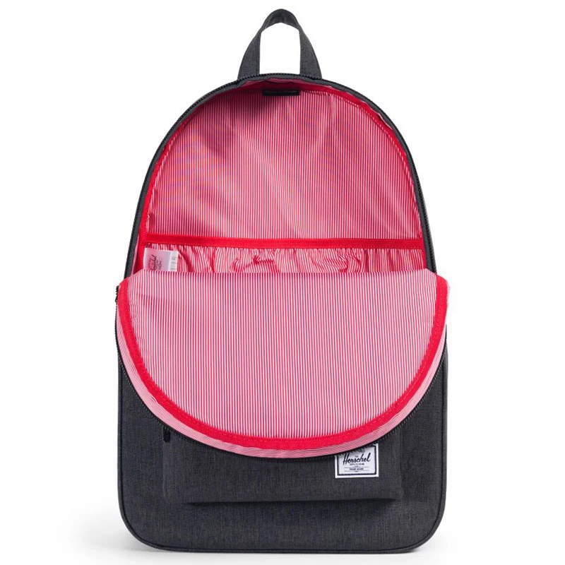 Herschel Mens Settlement Backpack 5 Herschel Mens Settlement Backpack