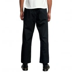 RVCA Curren Trouser Pant