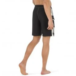 Vans X Wade Goodall 19" Boardshorts Mens