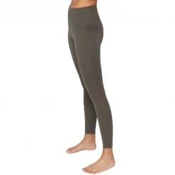 Spiritual Gangster Love Sculpt Seamless Legging