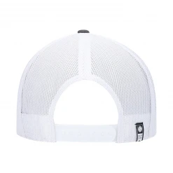 Salty Crew Tippet Trucker Hat Mens