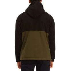 Billabong A/Div Boundary Pullover Hoodie (PS)