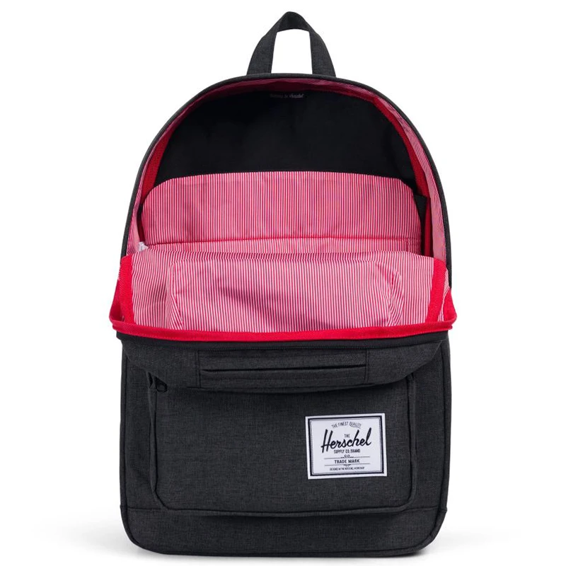 Herschel Pop Quiz Backpack 12 Herschel Pop Quiz Backpack