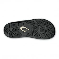 Olukai Kipi Sandals