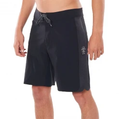 Rip Curl Men's Mirage 3-2-One Ultimate 19" Boardshorts Mens