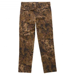 Billabong A/Div Surftrek Plus Pants (PS) Mens