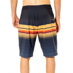 Rip Curl Mirage Daybreak 21" Boardshorts