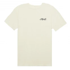 O'Neill Mens Departure S/S Tee 11 O'Neill Mens Departure S/S Tee