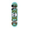Alien Workshop Missing Link 7.75 Complete Skateboard