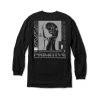 Primitive Origins L/S Tee