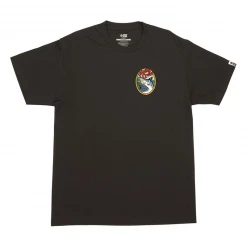 Salty Crew La Playa Standard S/S Tee Mens
