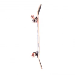 Alton 2nd Dimension 31.75