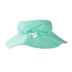 Jack's Surfboards Kids Palm Bucket Hat