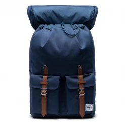 Herschel Buckingham Backpack Mens