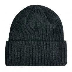 Independent Truck Co. Groundwork Long Shoreman Beanie Mens