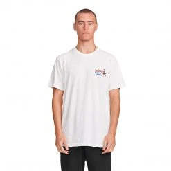 Critical Slide Hoppy Hour SS Tee Mens