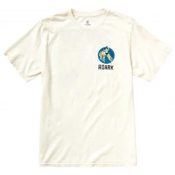 Roark Conquer The Divide S/S Tee