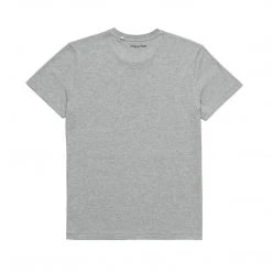 Globe Barrels S/S Tee Mens