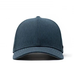 Melin A-Game Hydro Hat 63 Melin A-Game Hydro Hat