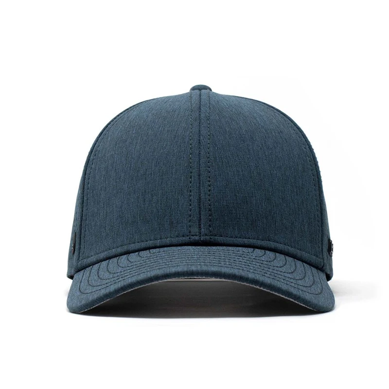 Melin A-Game Hydro Hat 19 Melin A-Game Hydro Hat