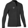 Men's Vissla 2mm The Trip Front Zip Jacket