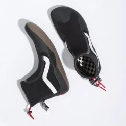 Vans 2mm Surf Boot 2 Mid 9 Vans 2mm Surf Boot 2 Mid