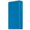 Mophie Electronics 2X Power Boost 'Blue' Portable Charger