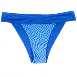Thalassa Caicos Swim Bottom Womens