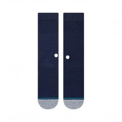 Mens Stance JK Moon V2 Crew Sock