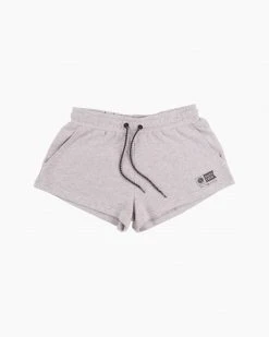Salty Crew Womens Sand Set Short