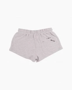 Salty Crew Womens Sand Set Short