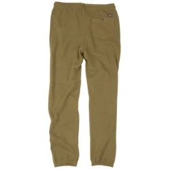 Salty Crew Mens Slow Roll Sweatpant