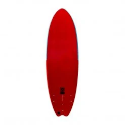 Alton Sprout Epoxy 6'0 Thruster Softboard New Arrivals