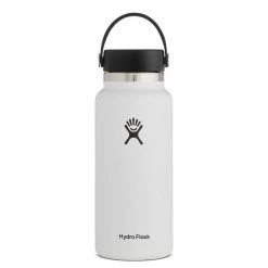 Hydro Flask 32 Oz Wide Mouth