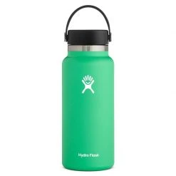 Hydro Flask 32 Oz Wide Mouth