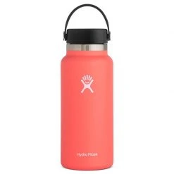 Hydro Flask 32 Oz Wide Mouth