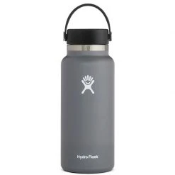 Hydro Flask 32 Oz Wide Mouth
