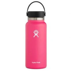 Hydro Flask 32 Oz Wide Mouth