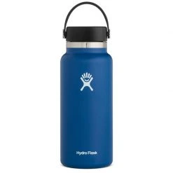 Hydro Flask 32 Oz Wide Mouth