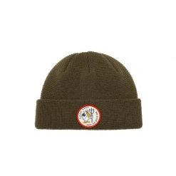 Dark Seas Kitsap Beanie Mens