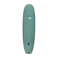 Alton Skiff Epoxy 7'6 Softboard