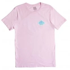 Jack's Surfboards Coastal Fifty7 S/S T-Shirt 8 Jack's Surfboards Coastal Fifty7 S/S T-Shirt